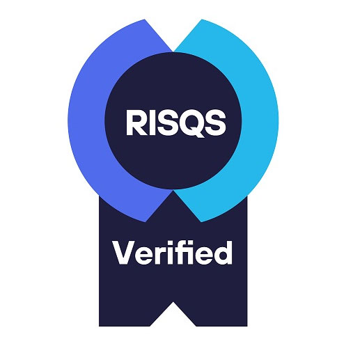 RISQS Logo